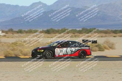 media/Feb-16-2025-Nasa (Sun) [[30caadc4c6]]/2-Race Group B/Race Set 3/